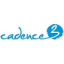 Cadence 3 logo
