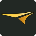 Cadence Aerospace logo