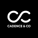 Cadence And Co logo