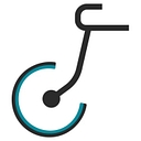 Cadenceandvolta logo