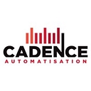 Cadence Automatisation logo