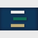 Cadence Bancorporation logo