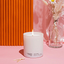 Cadence Candle Co.