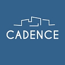 Cadence Capital Investments, Llc logo