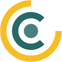 Cadence Coalition