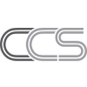Cadence Consulting Surveyors logo