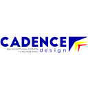 Cadence Design Systems logo