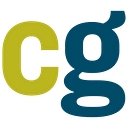 Cadence General, Llc logo