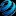 Cadence Healthcare Systems logo