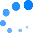 Cadence Group Software Inc