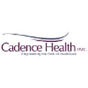 Registered Nurse Supervisor – Alerts
