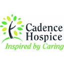 Cadence Hospice logo