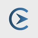 Cadence Innova Ltd logo
