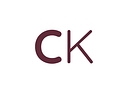 Cadence Kitchen logo