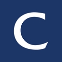 Cadence Mcshane Construction Company logo