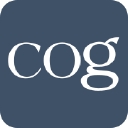 Cadence Senior Living at Mint Hill by Cogir