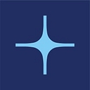 Cadence Partners logo