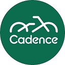 Cadence Performance LTD logo
