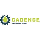 Cadence Petroleum Group logo