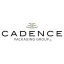 Cadence Packaging Group logo