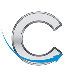 Cadence Premier Global logo