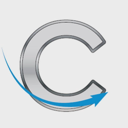 Cadence Premier cargo Logo