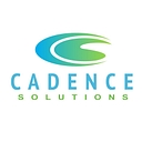 Cadence Solutions