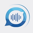 Cadence Translate logo