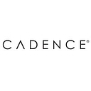 Cadence® logo