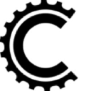 cadence-workflow logo