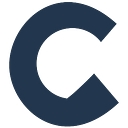 Cartridge Actuated Devices logo