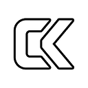 Caden Kraft
