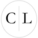 Cadenlane logo