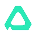 Cadense logo