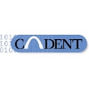 Cadent Ltd.