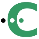 Favicon of Cadent