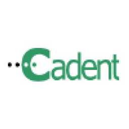 Cadent, LLC logo