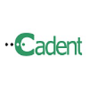 Cadent logo