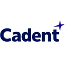 Cadent