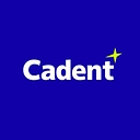 Cadent logo