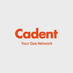 Cadent Gas Ltd logo