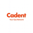 Favicon of Cadent Gas