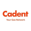 Cadent Gas Limited logo