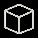 Cadenza Capital logo