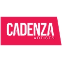 Cadenza Artists Llc logo