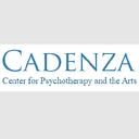 Cadenza Center For Psychotherapy And The Arts logo