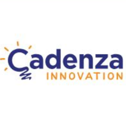 Cadenza Innovation, Inc. logo