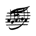 Cadenza Strings logo