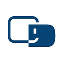 CaderaDesign