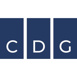 CD